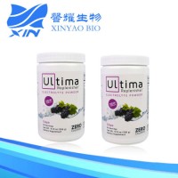 Ultima Health Products Ultima Replenisher