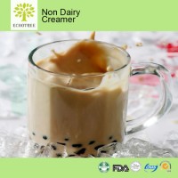 Cold Soluble Non Dairy Creamer for Cold Drinking