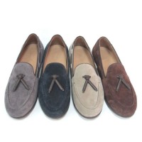 Men Flat Shoes Casual Comfort Sandal for Mens