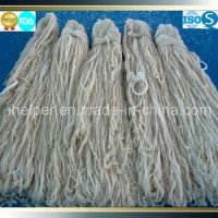 Factory Supply Salted Natural Hog Casings