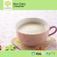 Premix Non Dairy Creamer Milk Replacer for Lower Costing