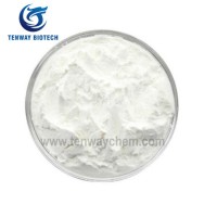 High Purity Food Additive TBHQ/ Tertiary Butyl Hydroquinone with CAS: 1948-33-0