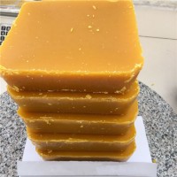 Yellow White Cosmetic Grade Beeswax