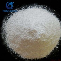 Food Additive Preservative Ingredient Sodium Benzoate Powder/Granular (CAS: 532-32-1)