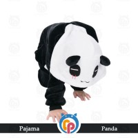 Custom Adult/Kids Cosplay Baby Animal Costumes Pattern for Party