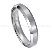 Custom Championship Ring for Men 2 Gram Gold Ring Design