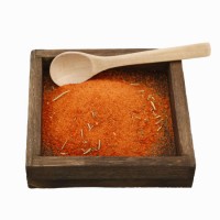 Food Flavor Enhancer Seasoning Powder Tomato Powder Chicken Flavor