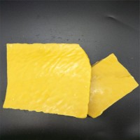 Yellow Beeswax with 100% Natural Bee Wax