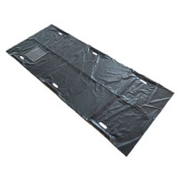 Funeral Products Protective Leak Proof Corpse Body Bag for Dead Bodies