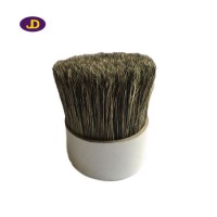 Good Quality Animal Hair  Badger Hair for Shaving Brush