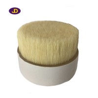 51mm 70% Tops Badger Hair for Shaving Brush