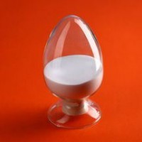 Hollow Glass Microsphere for Thermal-Insulation Paints  Buoyancy Materials