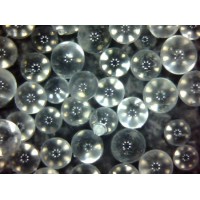 Road Marking Glass Beads NBR Nm-ISO 2935