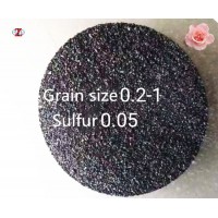 Cheap Price Graphite Carburizing Agent Friction Materials