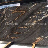 Paving Stone Jumbo/Half Granite/Quartz/Marble Slab for Countertop/Benchtop/Worktop/Floor/Flooring/Wa