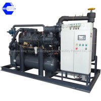 65 HP Water Chiller/Wholesale/Industrial/Refrigeration Equipment