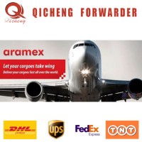 Qcyt Freight Forwarder Estonia Cheap Dedicated Airshipping From Chinato Erivan China Buying Agent to