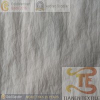 380t Wrinkle Nylon Taffeta Fabric for Garments