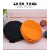 Bluetooth Speaker Wireless Bluetooth Speakers Mini Speaker Smart Speaker Bt-2107