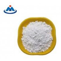 Sell Raw Material Powder Wollastonite for Ceramic Glazes