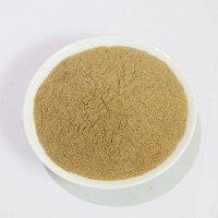 Tea Seed Powder Fertilizer Salin Salin