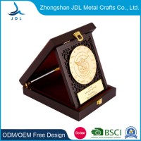 China Manufacturer Promotion Custom Commemorative Enamel Army Navy Old Royal Mint Metal Craft Antiqu