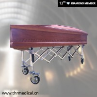 450kg Load Capactity Funeral Products Church Truck (THR-CTF04)