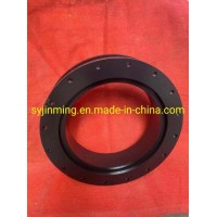 Customized Turntable for Construction Machinery and Equipment
