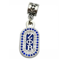 Antique Silver Sewing Machine Crafts Charm Personalized Vintage Charms Pendent Jewelry (charm-17)
