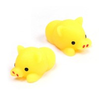 Squishy Silicone Toys TPR Material