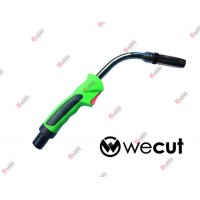 GT-26KD Air Cooled MIG/Mag Welding Torch