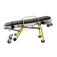 Hot Sale Multi Function Air Ambulance Stretcher with High Quality