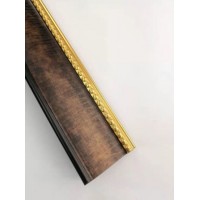 New PS Frame Picture PS Frame Moulding for Home Decoration