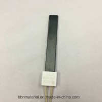 Hot Surface Silicon Nitride Pellet Igniter for Wood Stove