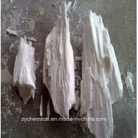 Wollastonite Extensive Use in Oil Paint  Plastics  Rubber  Electric Welding  Glass  Electron Industr