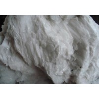 Wollastonite  for Ceramics  Rubber and Paper Industry; Plastic Industries