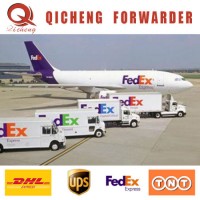 Charges Rates by Air Ahipping Sourcing Agents Shipping Forwarding Buying Agent China to USA