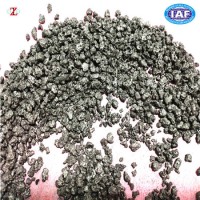 Graphite Petroleum Coke /Carburizing Agent GPC/Making Friction Materials