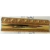 PS Frame Moulding for Mirrors Line with Good Quality and Price