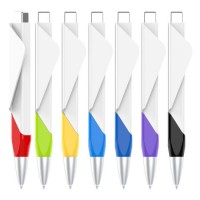 Popular Promotional Gifts Stationery Creative Plastic Ballpoint Pen/209
