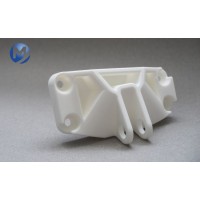 High Precision 3D Printing Rapid Prototyping Prototype Services for Plastic Product
