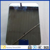 Factory Wholesale 1.8mm-8mm Antique Mirror with Ce SGS ISO9001