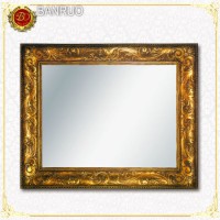 Photo Picture Frame (PUJK09-F19) for Sale