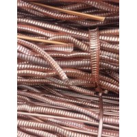 Copper Scrap Wire 99.99% Pure! Ultra High Purity