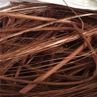 High Quality Copper Scrap  Copper Wire Scrap  Mill Berry Copper Price