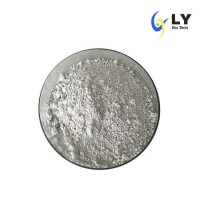Longyu High Enzyme Activity Enzyme Protease Price 9025-49-4
