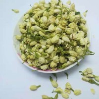 Dried Jasmine Tea Herbal Tea/Flower Tea