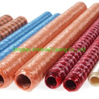 Inedible Kosher Halal Fast Peeling Cellulose Casings for Kinds of Colors