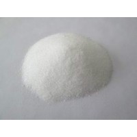 High Quality Feed Grade L-Threonine (C4H9NO3) (72-19-5)