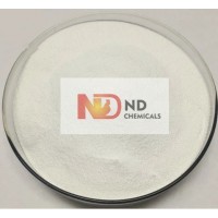 L-Tryptophan Feed Grade for Poultry Feed